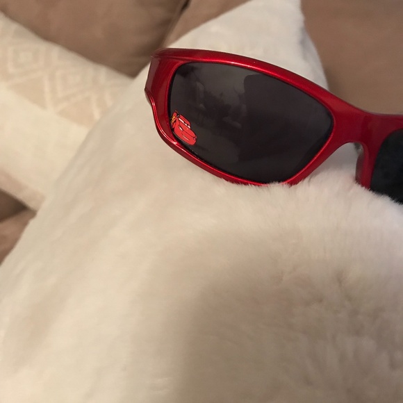 Disney/Pixar Youth Kids Cars Sunglasses 😎 - Picture 2 of 11